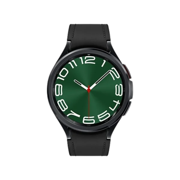 Samsung Galaxy Watch 6 Classic 47mm