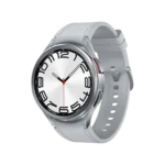 Samsung Galaxy Watch 6 Classic 47mm