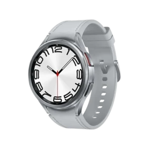 Samsung Galaxy Watch 6 Classic 47mm