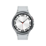 Samsung Galaxy Watch 6 Classic 47mm