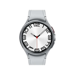Samsung Galaxy Watch 6 Classic 47mm