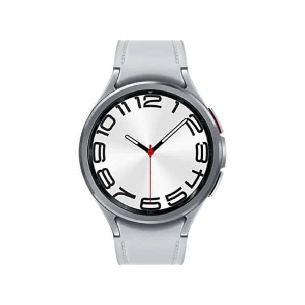 Samsung Galaxy Watch 6 Classic 47mm