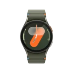 Samsung Galaxy Watch 7