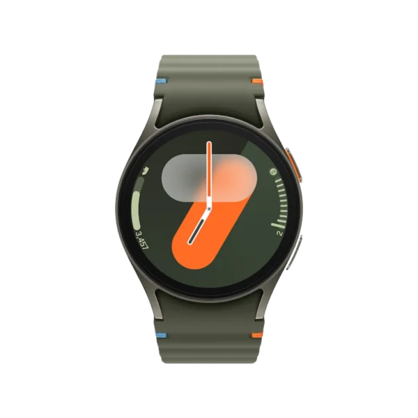 Samsung Galaxy Watch 7