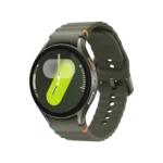 Samsung Galaxy Watch 7