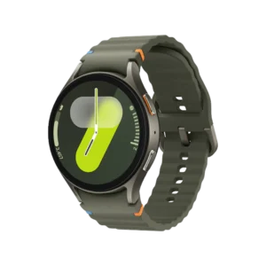 Samsung Galaxy Watch 7