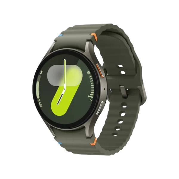 Samsung Galaxy Watch 7