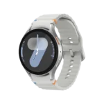 Samsung Galaxy Watch 7