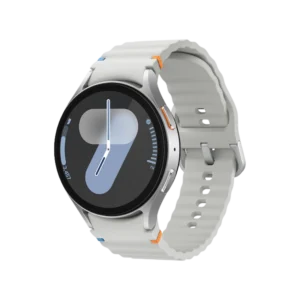 Samsung Galaxy Watch 7