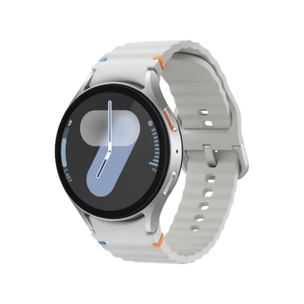 Samsung Galaxy Watch 7