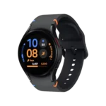 Samsung Galaxy Watch FE