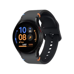 Samsung Galaxy Watch FE