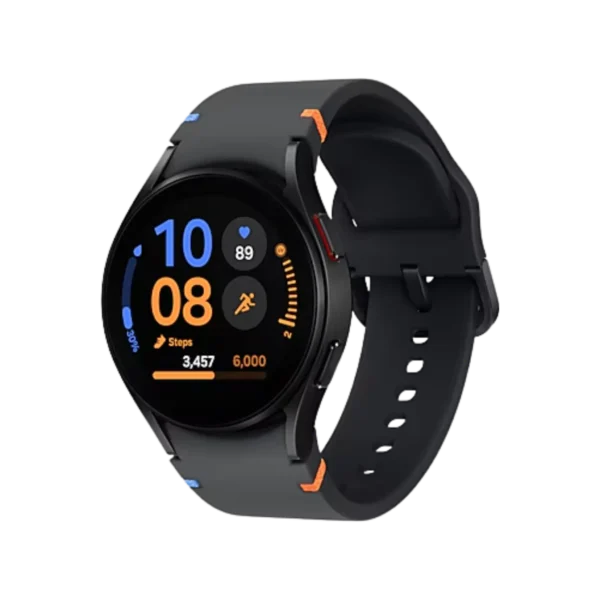 Samsung Galaxy Watch FE