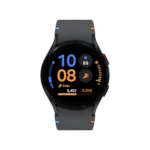 Samsung Galaxy Watch FE