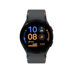 Samsung Galaxy Watch FE