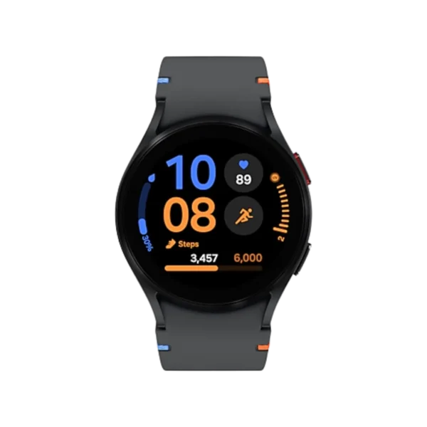 Samsung Galaxy Watch FE