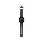 Samsung Galaxy Watch FE