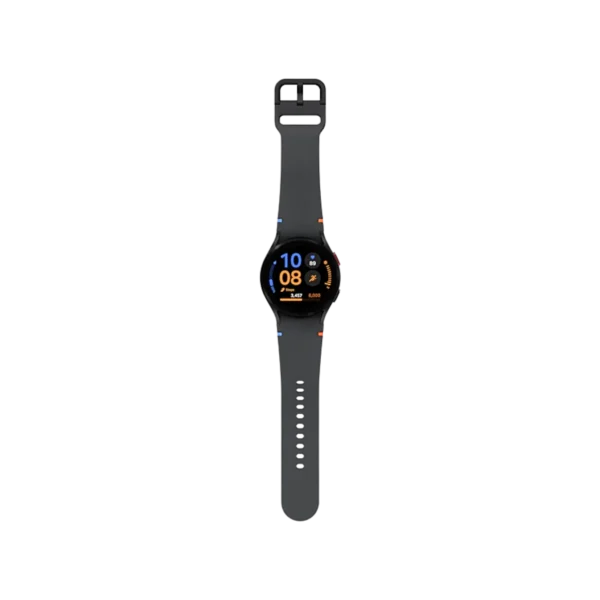 Samsung Galaxy Watch FE