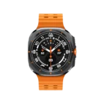 Samsung Galaxy Watch Ultra