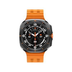 Samsung Galaxy Watch Ultra