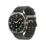 Samsung Galaxy Watch Ultra