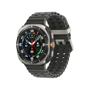 Samsung Galaxy Watch Ultra