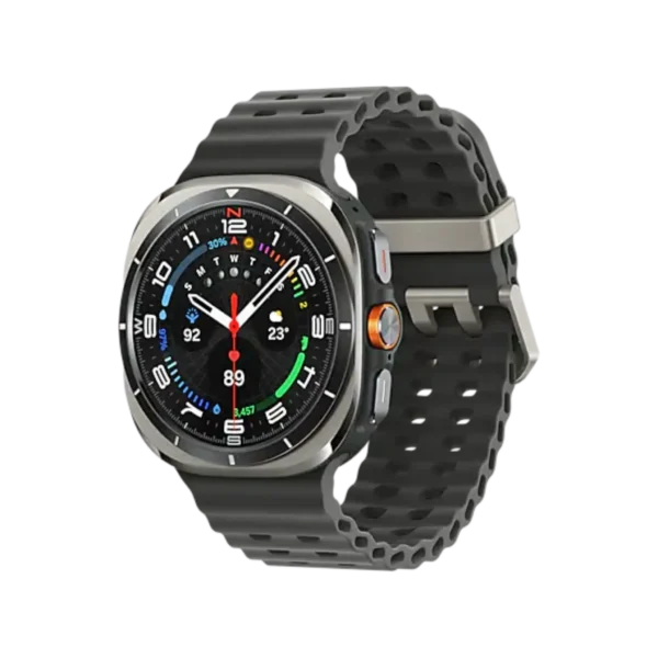 Samsung Galaxy Watch Ultra