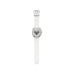 Samsung Galaxy Watch Ultra