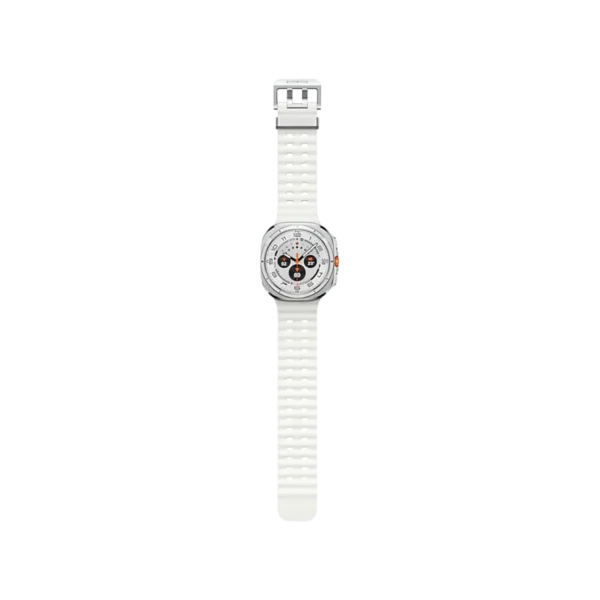 Samsung Galaxy Watch Ultra