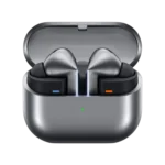 Samsung Galaxy Buds 3 Pro R630