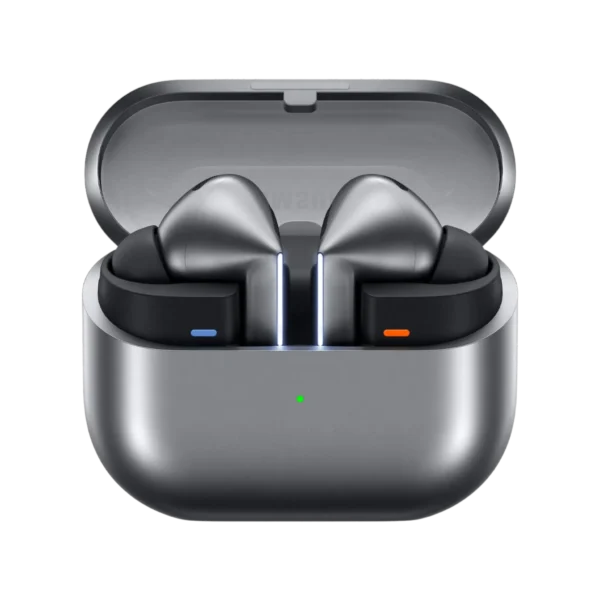 Samsung Galaxy Buds 3 Pro R630