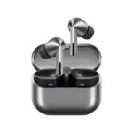 Samsung Galaxy Buds 3 Pro R630