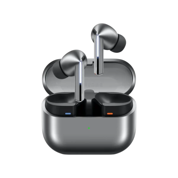 Samsung Galaxy Buds 3 Pro R630