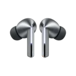 Samsung Galaxy Buds 3 Pro R630