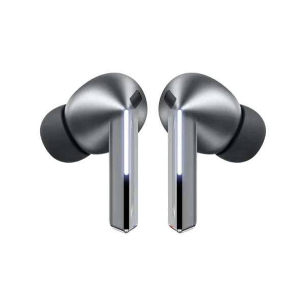 Samsung Galaxy Buds 3 Pro R630