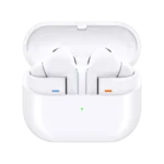 Samsung Galaxy Buds 3 Pro R630