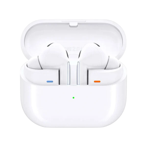 Samsung Galaxy Buds 3 Pro R630