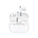 Samsung Galaxy Buds 3 Pro R630