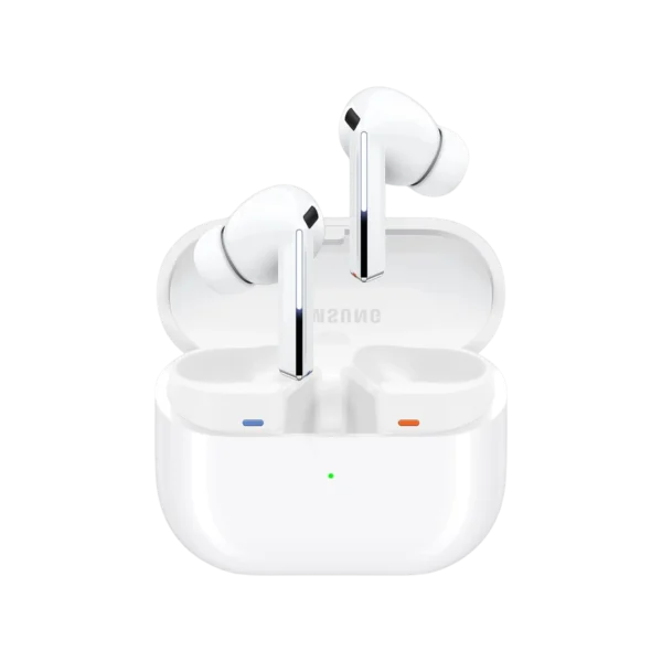 Samsung Galaxy Buds 3 Pro R630