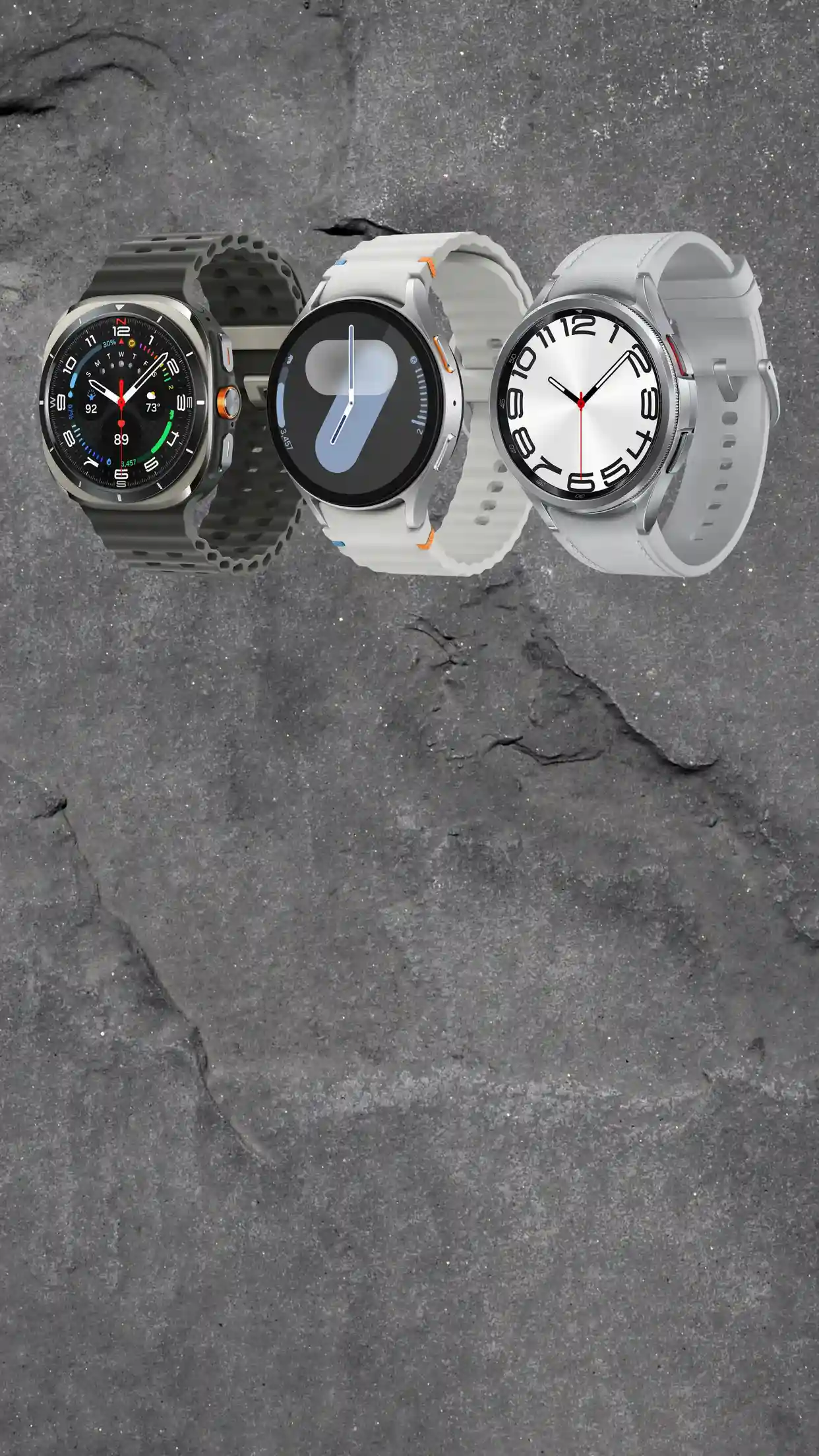 mobile accessories tech gadgets gadgets gadget gadgetgear gadgetgear. gadgetgear.pk