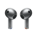 Samsung Galaxy Bud 3