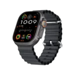 HK10 Ultra 3 Smart Watch
