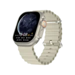 HK10 Ultra 3 Smart Watch