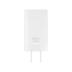 OnePlus SUPERVOOC 80W Power Adapter