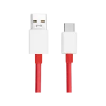 OnePlus SUPERVOOC Type-A to Type-C Cable