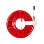 OnePlus SUPERVOOC Type-A to Type-C Cable