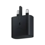Samsung 25W Super Fast Power Adapter