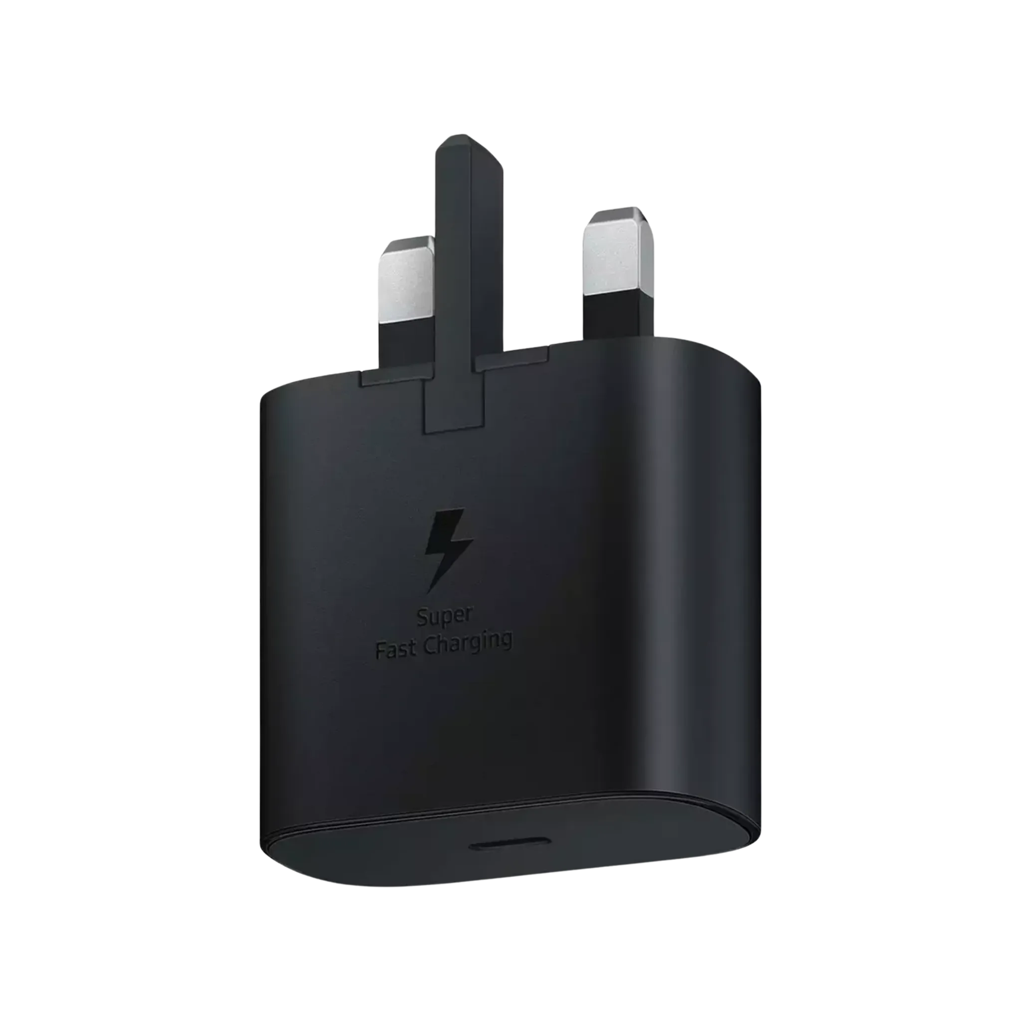 Samsung 25W Super Fast Power Adapter