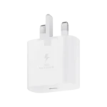 Samsung 25W Super Fast Power Adapter