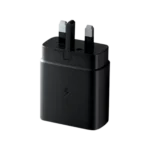 Samsung 45W Super Fast Power Adapter